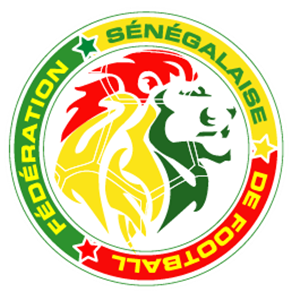 Logo de la FSF